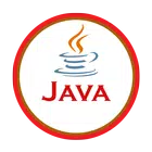 Java Programming App biểu tượng