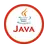 Java Programming App APK