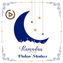 Ramadan Video Status 2021 APK