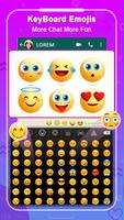 Easy Hindi English Keyboard screenshot 3