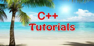 C++ Programming App