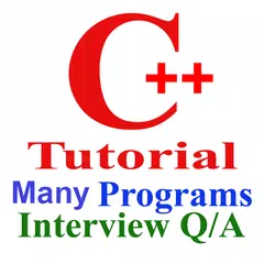 Baixar C++ Programming App APK