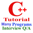 ”C++ Programming App