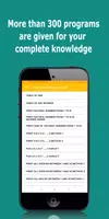 C++ Programming App screenshot 5