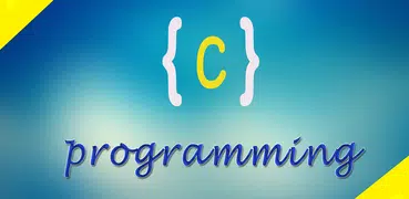 C Programming App