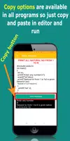 C Programming App screenshot 6