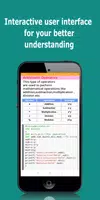 C Programming App screenshot 3