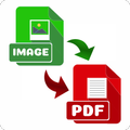 Image to PDF Converter