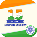 Independence Day Status, Quotes and Images 2020 APK