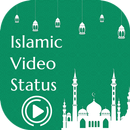 Islamic Video Status - Islamic New Year APK