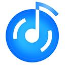 Jet Music Player - FREE music for 100 years! APK