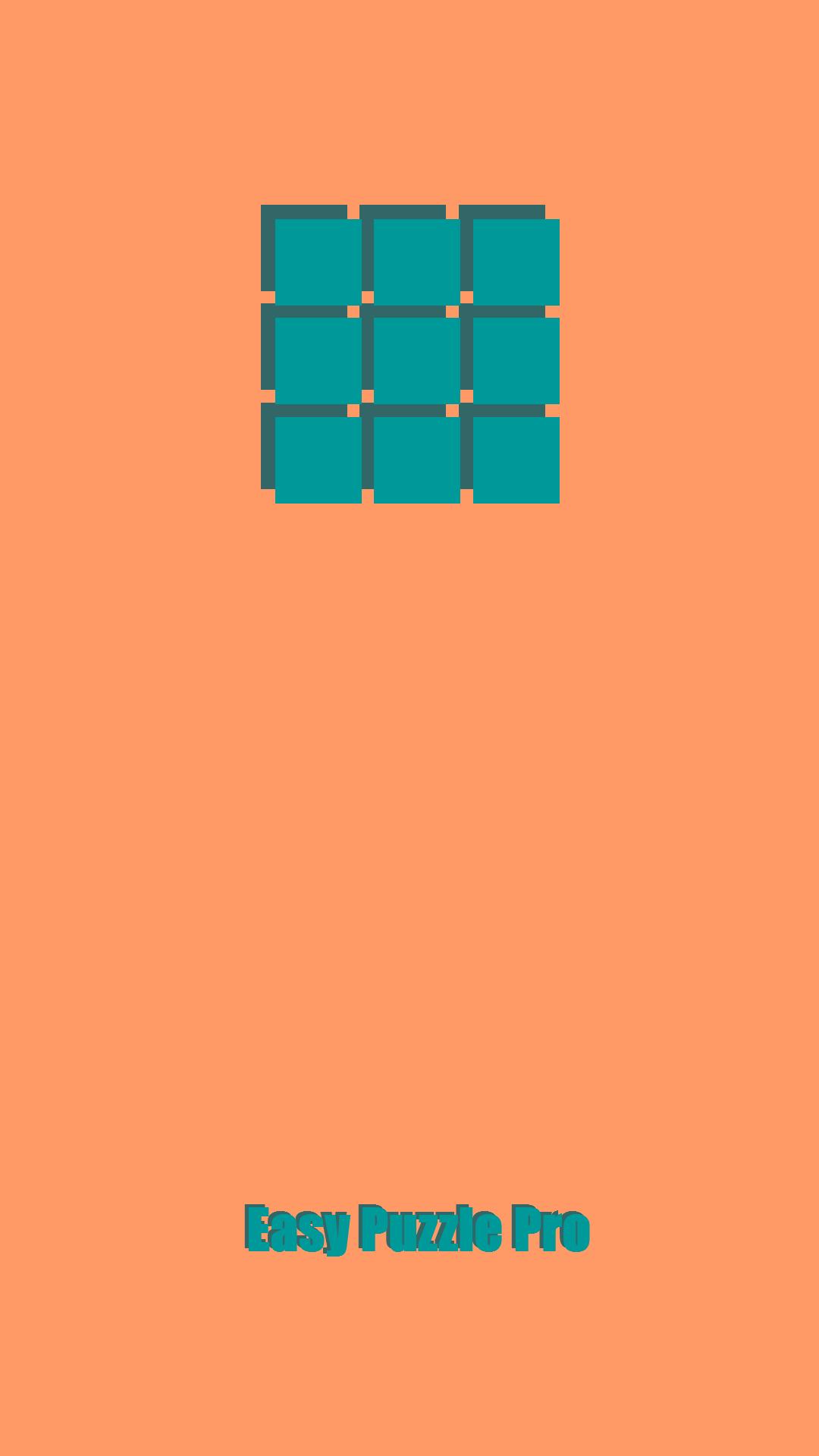 Мокапы пазл. Easy puzzle. Easy puzzles. Puzzle generator. Easy puzzle.