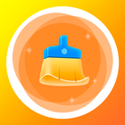 Easy One Tap Optimizer biểu tượng