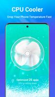 Easy One Tap Optimizer ảnh chụp màn hình 1