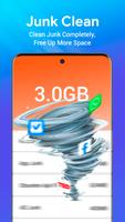 Easy One Tap Optimizer ảnh chụp màn hình 2