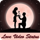 Love Status 2020 - Romantic Status, Video Status APK