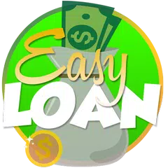 Easy Loan Installment Loans APK download