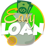 Easy Loan icon
