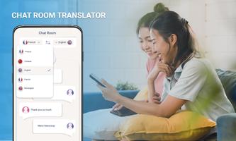 Easy Learn Languages Translate screenshot 1