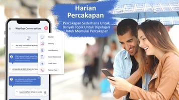 Mudah Belajar Bahasa Terjemah screenshot 2