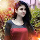 Professional Photo Editor App aplikacja