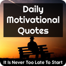 Motivational Quotes - Inspirational Quotes Success APK
