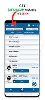 Etel - Et Charge & Pay Service capture d'écran 3