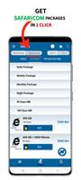 برنامه‌نما Etel - Et Charge & Pay Service عکس از صفحه