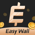 Easy Wall-icoon