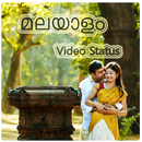 Malayalam Video Status 2020 APK