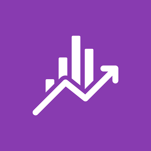 Easy Market Analyzer