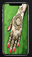 Mehndi Designs screenshot 1