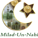 APK Milad-Un-Nabi SMS And Images