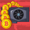 Bitcoin Miner APK