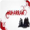 Islamic New Year Muharram SMS