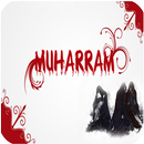Islamic New Year Muharram SMS APK