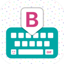 Myanmar(Burmese)  Keyboard APK