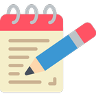 easy notes biểu tượng