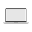 No Screen Off /Display Timeout आइकन