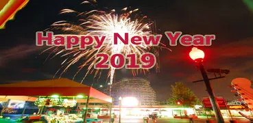 New Year 2016 SMS Hindi