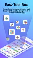Easy Tools Box - All In One Utility Tools poster