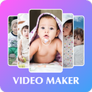 Video Maker APK