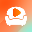 SofaDrama icon