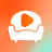 SofaDrama APK