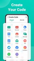 Barcode Catcher Screenshot 3