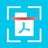 Easy Scanner APK