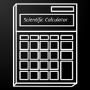 Scientific Calculator APK