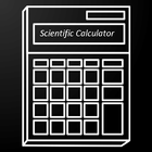 Icona Scientific Calculator