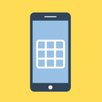 Easy Sheet for Google Sheet APK