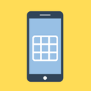 Easy Sheet for Google Sheet APK